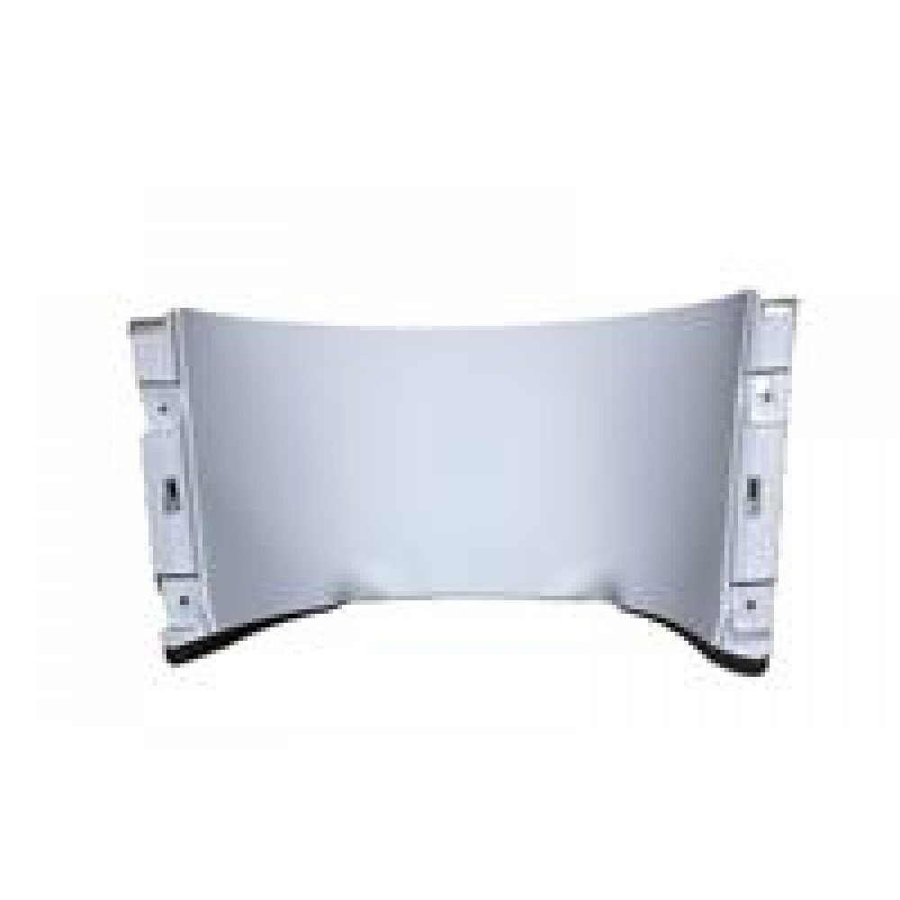 FELIX NEW-105
ÖN İÇ ÇAMURLUK GRİ