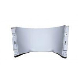 FELIX NEW-105
ÖN İÇ ÇAMURLUK GRİ