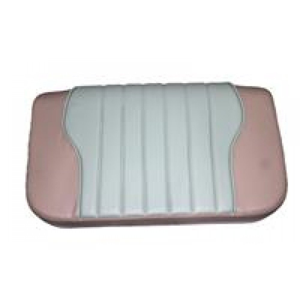 FELIX NEW-111
ARKA KOLTUK (OTURAK KISMI) YEŞİL