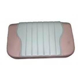 FELIX NEW-111
ARKA KOLTUK (OTURAK KISMI) YEŞİL