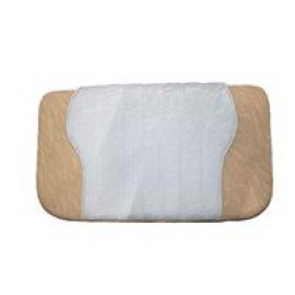 FELIX NEW-112
ARKA KOLTUK (OTURAK KISMI) LİLA