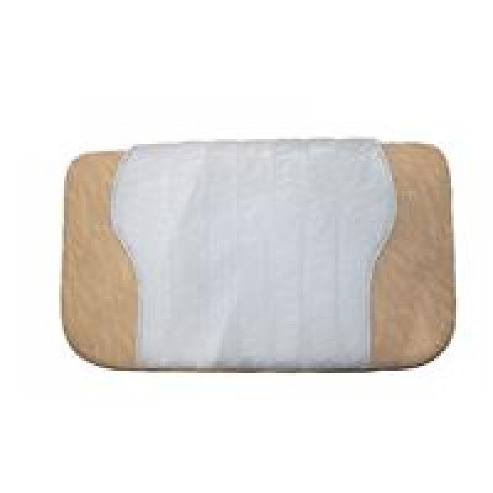 FELIX NEW-112
ARKA KOLTUK (OTURAK KISMI) LİLA