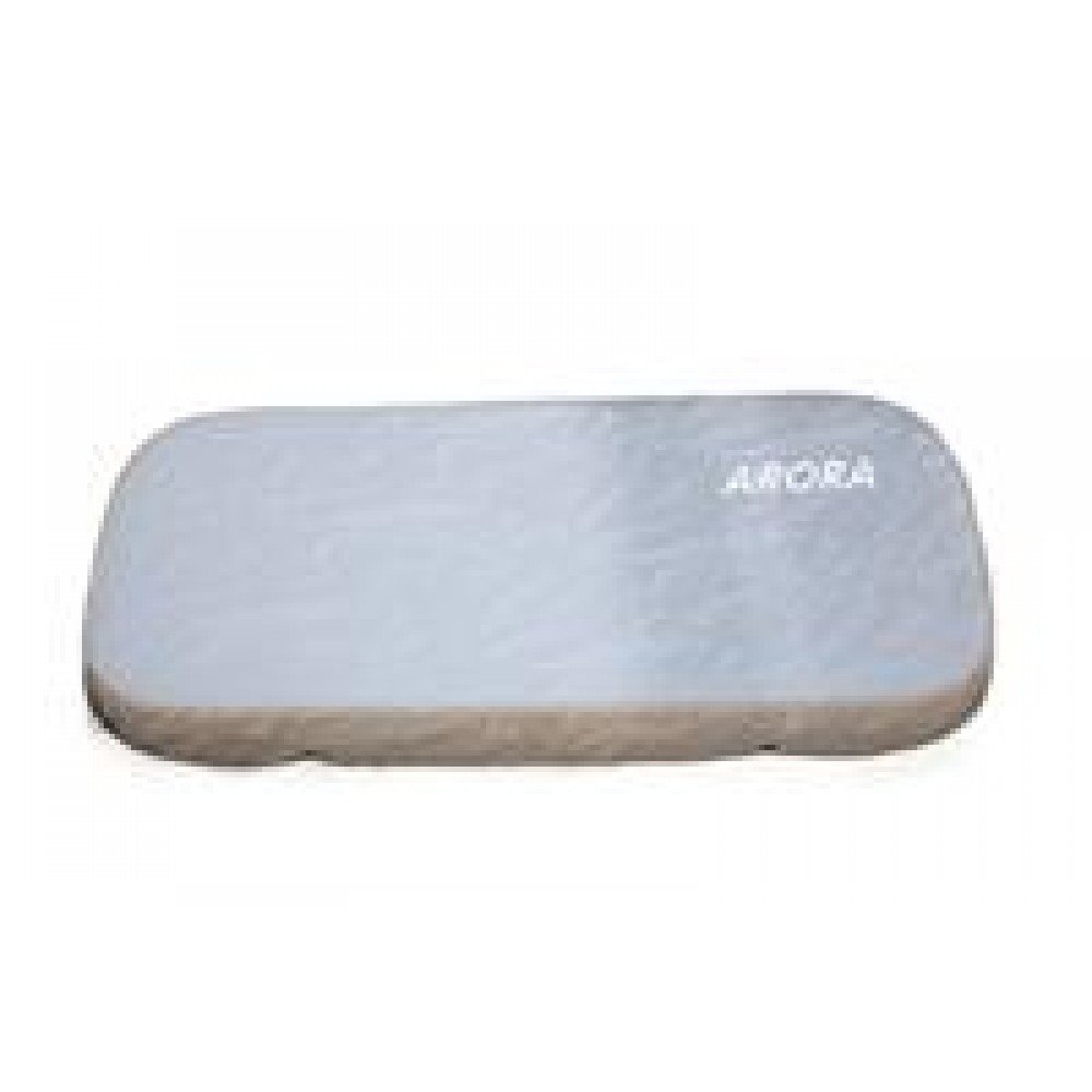 FELIX NEW-114
ARKA KOLTUK (SIRT DAYAMA) LİLA