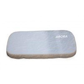 FELIX NEW-114
ARKA KOLTUK (SIRT DAYAMA) LİLA