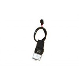 FELIX NEW-119
USB
