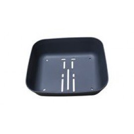 FELIX NEW-125
ÖN SEPETLİK İÇ PLASTİĞİ GRİ