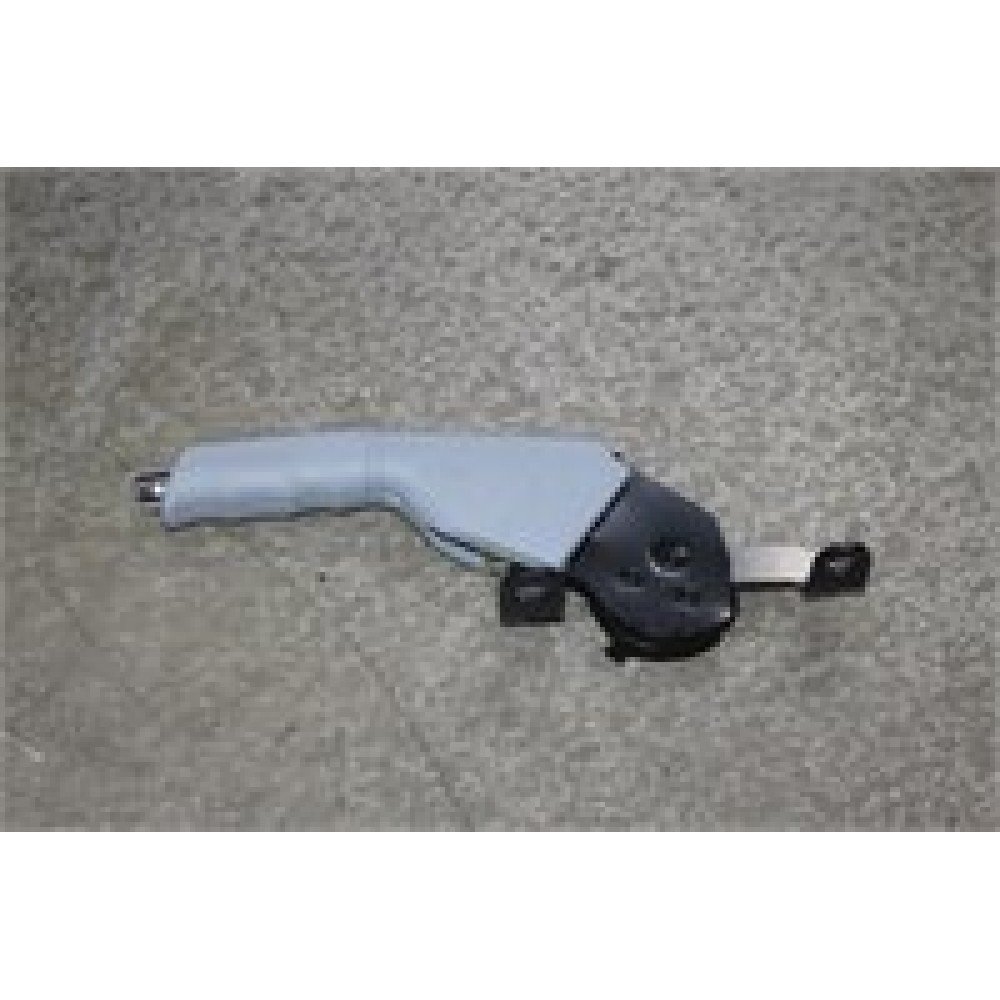 FELIX NEW-126
EL FREN KOLU GRİ