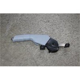 FELIX NEW-126
EL FREN KOLU GRİ