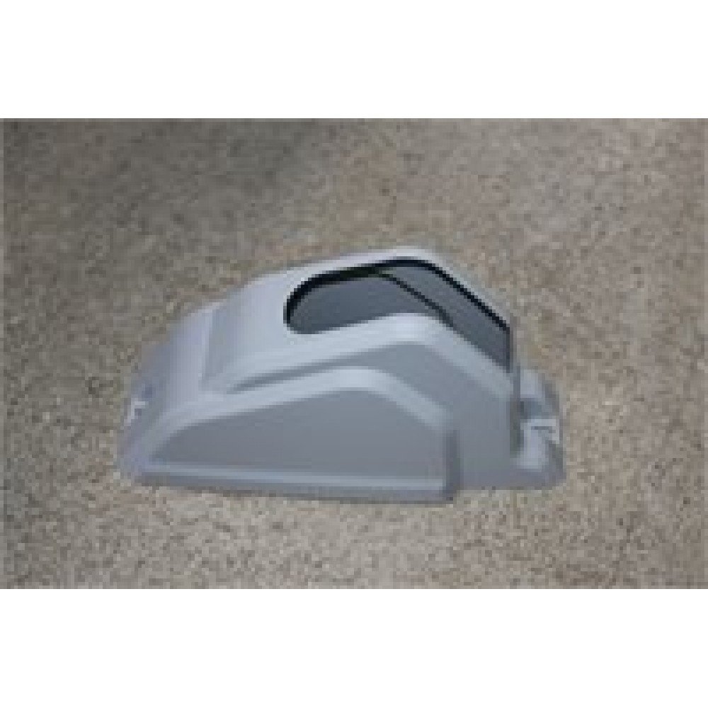 FELIX NEW-127
EL FREN KUTUSU GRİ