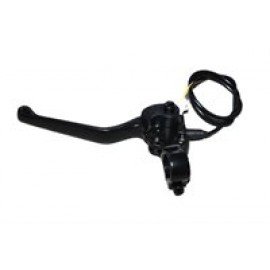 FELIX NEW-129
SOL FREN KOLU