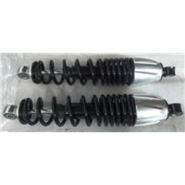 FELIX PLUS-002
ARKA AMARTİSÖR TAKIM