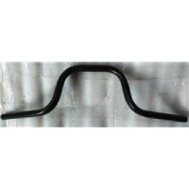 FELIX PLUS-010
DİREKSİYON