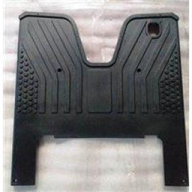 FELIX PLUS-014
ALT BASAMAK