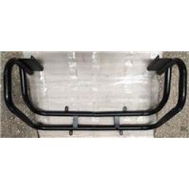 FELIX PLUS-018
ARKA KOLTUK BAĞLANTI DEMİRİ