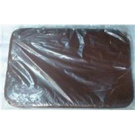 FELIX PLUS-020
ÖN KOLTUK (OTURAK KISMI)