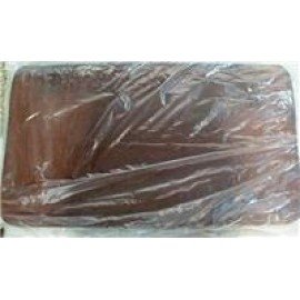 FELIX PLUS-021
ARKA KOLTUK (OTURAK KISMI)