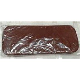 FELIX PLUS-022
ARKA KOLTUK (SIRT DAYANMA)