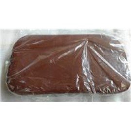 FELIX PLUS-023
ÖN KOLTUK (SIRT DAYANMA)