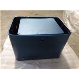 FELIX PLUS-024
ÖN KOLTUK KASASI MAVİ