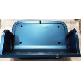 FELIX PLUS-028
ARKA KASA GRİ