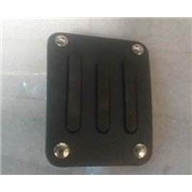 FELIX PLUS-030
FREN PEDAL PAPUCU