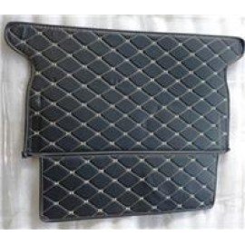 FELIX PLUS-031
PASPAS SET