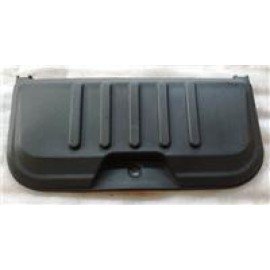 FELIX PLUS-032
ARKA BAGAJ KAPAĞI