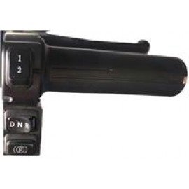 FELIX PLUS-052
GAZ KOLU