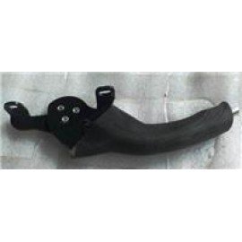 FELIX PLUS-053
EL FREN KOLU