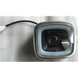 FELIX PLUS-054
ÖN FAR KARE