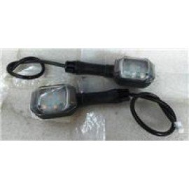 FELIX PLUS-055
ÖN SİNYAL TAKIM (NEW MODEL)