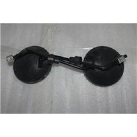 FELIX PLUS-057
AYNA TAKIMI