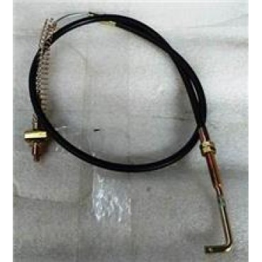 FELIX PLUS-061 ARKA FREN TELİ KISA