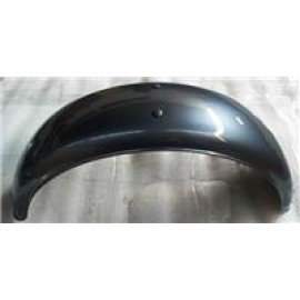 FELIX PLUS-065
ARKA ÇAMURLUK MAVİ