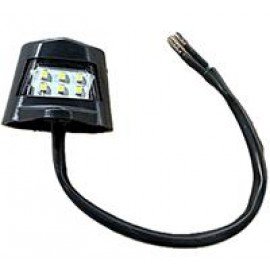 FELIX PLUS-066
PARK LAMBASI