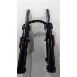 FELIX PLUS-067
ÖN AMARTİSÖR TAKIM