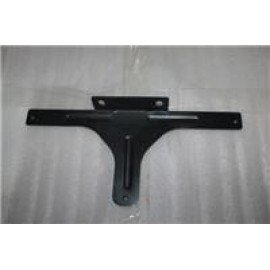 FELIX PLUS-068
ÖN SİNYAL BAĞLANTI DEMİRİ