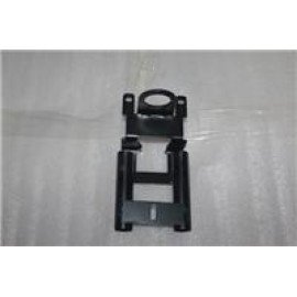 FELIX PLUS-069
ARKA ÇAMURLUK BAĞLANTI DEMİRİ