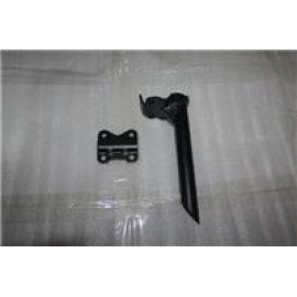 FELIX PLUS-071
DİREKSİYON BAĞLANTI KELEPÇESİ TK.