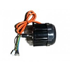 FELIX PLUS-073
ARKA MOTOR GÖBEĞİ