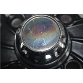 FELIX PLUS-074
ARKA JANT DEKORATİF PLS.