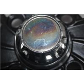 FELIX PLUS-074 ARKA JANT DEKORATİF PLS.