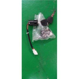 FELIX PLUS-077
KONTAK TAKIMI