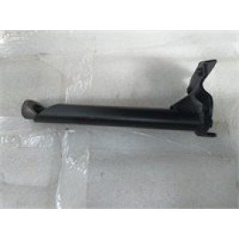 FELIX PLUS-082
DİREKSİYON BAĞLANTI DEMİRİ