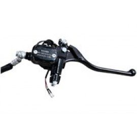 FELIX PLUS-088
SAĞ ÜST MERKEZ