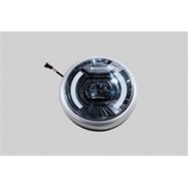 FELIX PLUS-091
ÖN FAR YUVARLAK