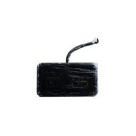 FELIX PLUS-092
KM SAATİ