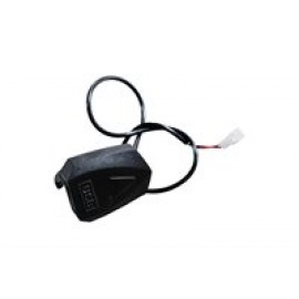 FELIX PLUS-094
USB