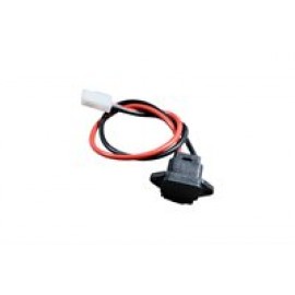 FELIX PLUS-095
ŞARJ SOKETİ