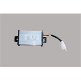 FELIX PLUS-096
VOLTAJ DÜŞÜRÜCÜ